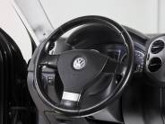 VVolkswagen Tiguan 2009 г.в.