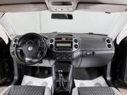 VVolkswagen Tiguan 2009 г.в.