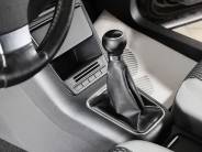 VVolkswagen Tiguan 2009 г.в.