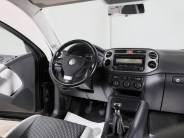VVolkswagen Tiguan 2009 г.в.