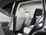 VVolkswagen Tiguan 2009 г.в.