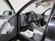 VVolkswagen Tiguan 2009 г.в.