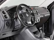 VVolkswagen Tiguan 2009 г.в.