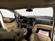 VHyundai H-1 2018 г.в.