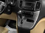 VHyundai H-1 2018 г.в.