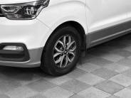 VHyundai H-1 2018 г.в.