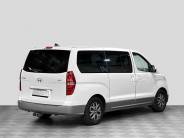 VHyundai H-1 2018 г.в.