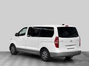 VHyundai H-1 2018 г.в.