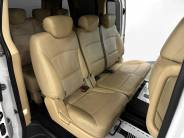 VHyundai H-1 2018 г.в.