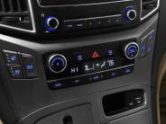 VHyundai H-1 2018 г.в.