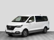 VHyundai H-1 2018 г.в.