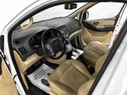 VHyundai H-1 2018 г.в.