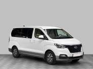 VHyundai H-1 2018 г.в.
