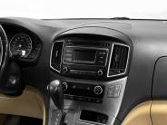 VHyundai H-1 2018 г.в.