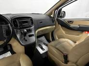 VHyundai H-1 2018 г.в.