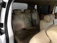 VHyundai H-1 2018 г.в.