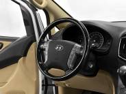 VHyundai H-1 2018 г.в.