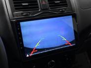 VВАЗ (LADA) Granta 2020 г.в.