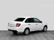 VВАЗ (LADA) Granta 2020 г.в.