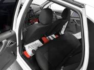 VВАЗ (LADA) Granta 2020 г.в.