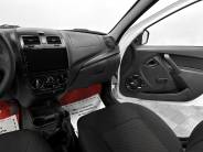 VВАЗ (LADA) Granta 2020 г.в.