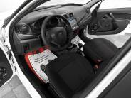 VВАЗ (LADA) Granta 2020 г.в.