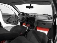 VВАЗ (LADA) Granta 2020 г.в.