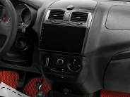 VВАЗ (LADA) Granta 2020 г.в.