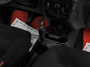 VВАЗ (LADA) Granta 2020 г.в.