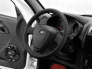 VВАЗ (LADA) Granta 2020 г.в.