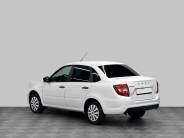 VВАЗ (LADA) Granta 2020 г.в.