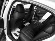 VOMODA S5 2023 г.в.