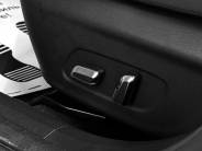 VOMODA S5 2023 г.в.