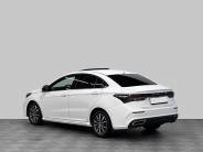 VOMODA S5 2023 г.в.