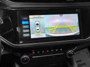 VOMODA S5 2023 г.в.