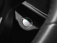 VOMODA S5 2023 г.в.