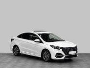 VOMODA S5 2023 г.в.