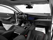 VOMODA S5 2023 г.в.