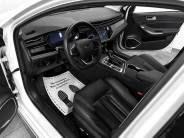 VOMODA S5 2023 г.в.