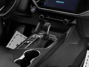 VOMODA S5 2023 г.в.