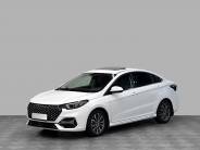 VOMODA S5 2023 г.в.