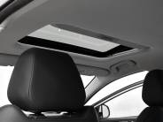 VOMODA S5 2023 г.в.