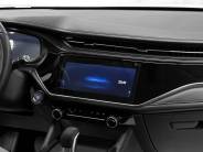 VOMODA S5 2023 г.в.