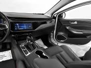 VOMODA S5 2023 г.в.