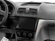 VSkoda Yeti 2012 г.в.