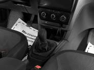 VSkoda Yeti 2012 г.в.