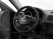 VSkoda Yeti 2012 г.в.