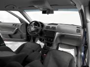 VSkoda Yeti 2012 г.в.