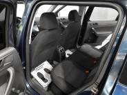 VSkoda Yeti 2012 г.в.