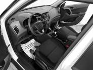 VHyundai Creta 2017 г.в.